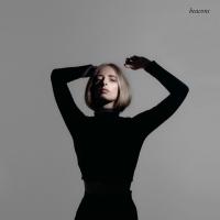 Chelsea Jade Beacons