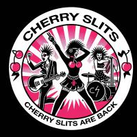 Cherry Slits Cherry Slits Are Back