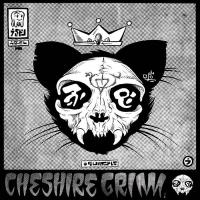 Cheshire Grimm Cheshire Grimm