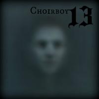 Choirboy 13