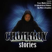 Choirboy Stories