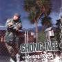 Chong Nee Just Getting By On Love