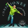 Chris Jones The Human Dynamo