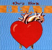 Chris Knox Beat
