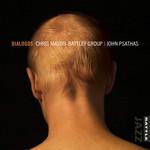 Chris Mason Battley Group Dialogos