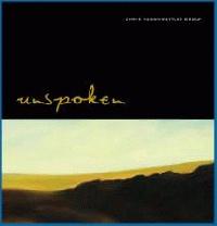 Chris Mason Battley Group Unspoken