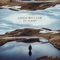 Chris William Out Of Sight