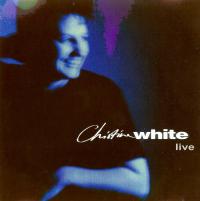 Christine White Live At Helen Young Studio