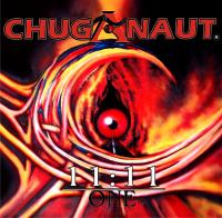 Chuganaut 11:11 One