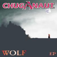 Chuganaut Wolf