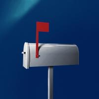 Church & Ap Postal