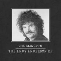 Churlington The Andy Anderson Ep