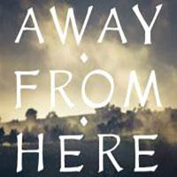 Cian Lynch Away From Here