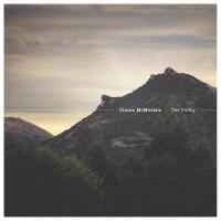 Ciaran Mcmeeken The Valley