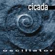 Cicada Oscillator