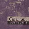 Cinematic Musicland