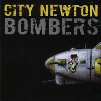 City Newton Bombers City Newton Bombers