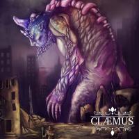 Claemus Claemus