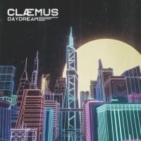 Claemus Daydream