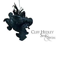 Cliff Hedley Sink & Swim