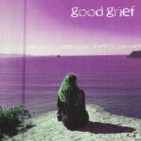 Cloudy Good Grief
