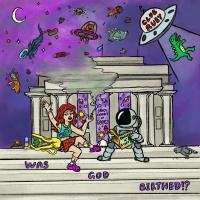 Club Ruby Was God Birthed?