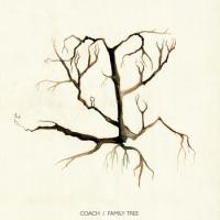 Coach Family Tree