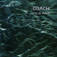 Coach Songs For Michelle