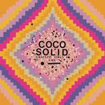 Coco Solid Graffiti Girls 4 Life