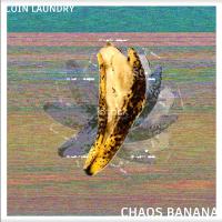 Coin Laundry Chaos Banana