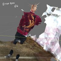 Coin Laundry Error Era
