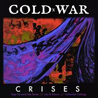 Coldxwar Crises