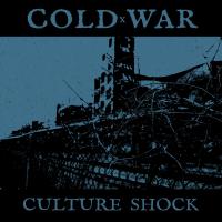 Coldxwar Culture Shock