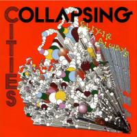 Collapsing Cities Elixir Always
