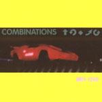 Combinations Combinations