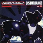 Concord Dawn Disturbance