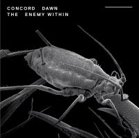 Concord Dawn The Enemy Within