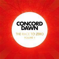 Concord Dawn The Race To Zero