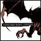 Concord Dawn Uprising
