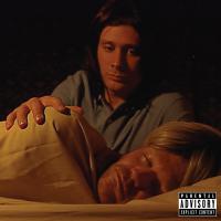 Connan Mockasin Jassbusters Two