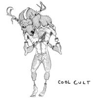 Cool Cult Try Crunch