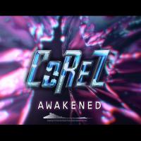 Corez Awakened