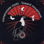 Cornerstone Roots Foward Movement