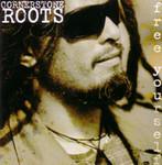 Cornerstone Roots Free Yourself