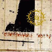 Cornerstone Roots One Fine Day