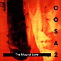 Cosa 2 The Map Of Love