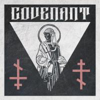 Covenant Covenant