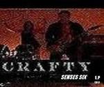 Crafty Senses Six