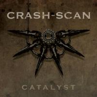 Crash Scan Catalyst