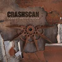 Crash Scan Repeat Until False